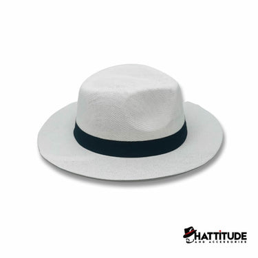 Kenny - Hattitude